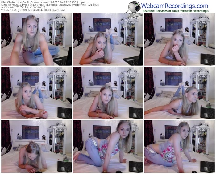 chaturbate-siswet19-webcam-show-04_27_2016-19_48_53