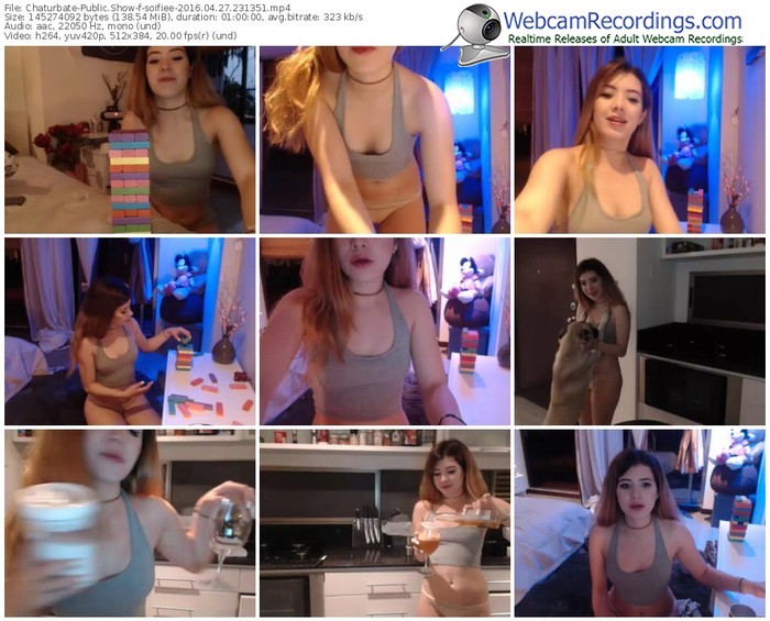 chaturbate-soifiee-webcam-show-04_27_2016-23_13_51