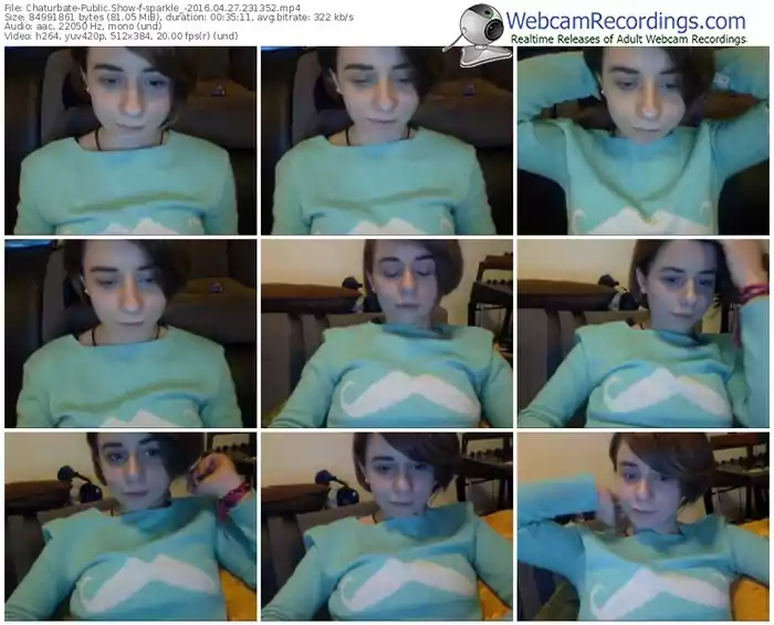 chaturbate-sparkle_-webcam-show-04_27_2016-23_13_52