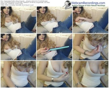 chaturbate-sweet___dreams-webcam-show-04_27_2016-12_43_44