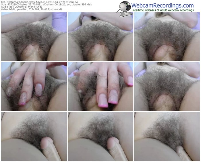 chaturbate-sweet_c-webcam-show-04_27_2016-21_03_53