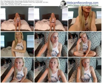 chaturbate-texas_blonde-webcam-show-04_27_2016-17_43_47