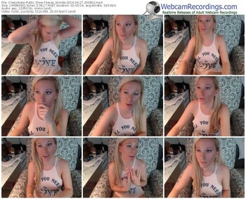 chaturbate-texas_blonde-webcam-show-04_27_2016-20_08_52