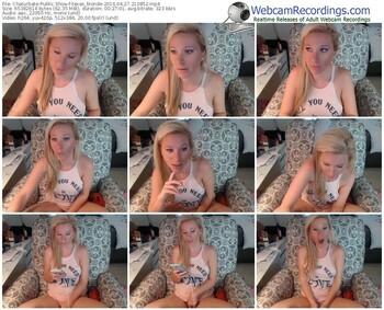chaturbate-texas_blonde-webcam-show-04_27_2016-21_08_52