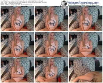 chaturbate-texas_blonde-webcam-show-04_27_2016-21_38_48