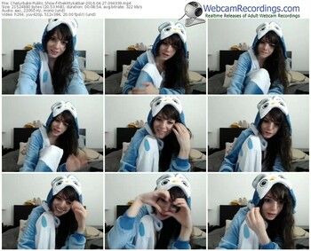 chaturbate-thekittykatbar-webcam-show-04_27_2016-09_43_39