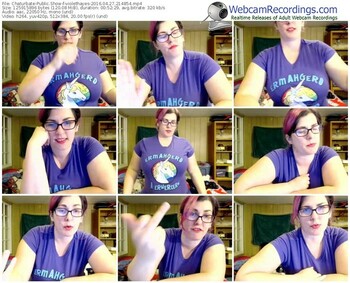 chaturbate-violethayes-webcam-show-04_27_2016-21_48_54