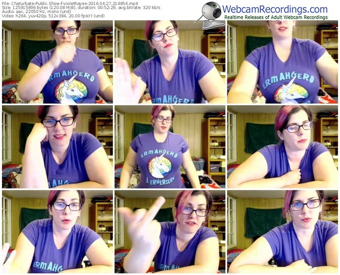 chaturbate-violethayes-webcam-show-04_27_2016-21_48_54