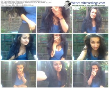 chaturbate-xxxvirtualsex-webcam-show-04_27_2016-10_33_42