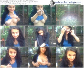 chaturbate-xxxvirtualsex-webcam-show-04_27_2016-11_33_42