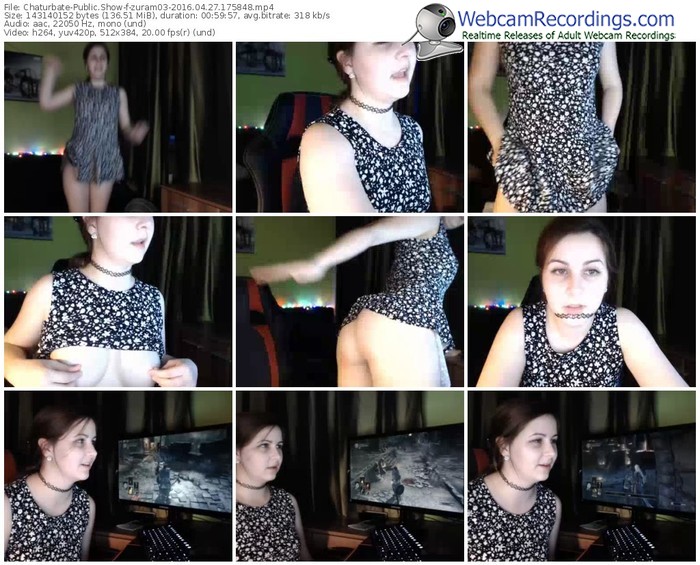 chaturbate-zuram03-webcam-show-04_27_2016-17_58_48