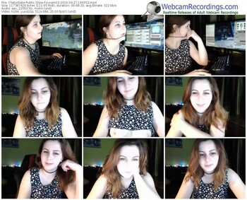 chaturbate-zuram03-webcam-show-04_27_2016-19_43_52