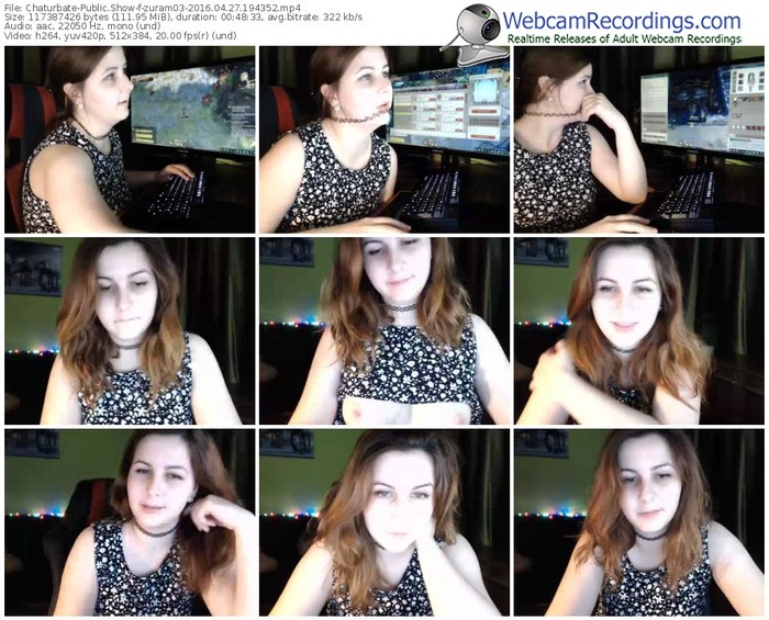 chaturbate-zuram03-webcam-show-04_27_2016-19_43_52