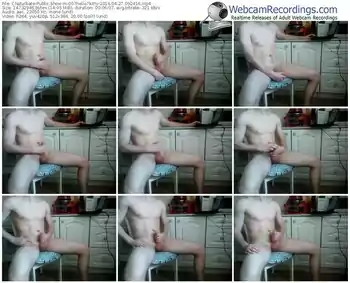 chaturbate-007hello7kitty-webcam-show-04_27_2016-09_24_16
