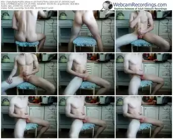 chaturbate-007hello7kitty-webcam-show-04_27_2016-09_34_16