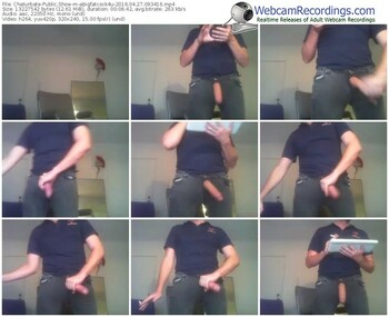 chaturbate-abigfatcock4u-webcam-show-04_27_2016-09_34_16
