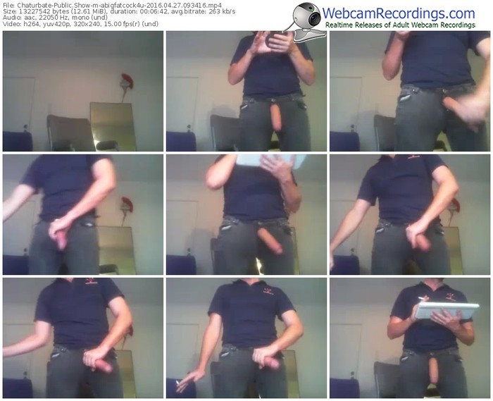 chaturbate-abigfatcock4u-webcam-show-04_27_2016-09_34_16