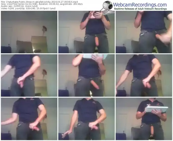 chaturbate-abigfatcock4u-webcam-show-04_27_2016-09_34_16