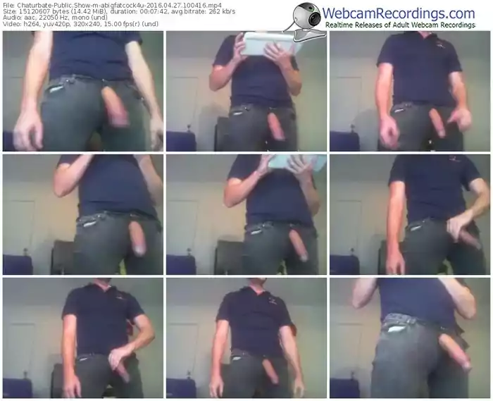 chaturbate-abigfatcock4u-webcam-show-04_27_2016-10_04_16