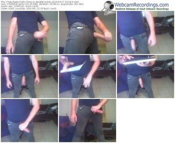 chaturbate-abigfatcock4u-webcam-show-04_27_2016-10_14_16