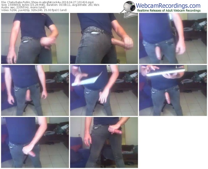 chaturbate-abigfatcock4u-webcam-show-04_27_2016-10_14_16