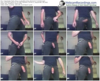chaturbate-abigfatcock4u-webcam-show-04_27_2016-15_24_22