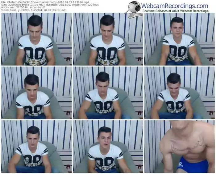 chaturbate-adamhardy-webcam-show-04_27_2016-19_39_26