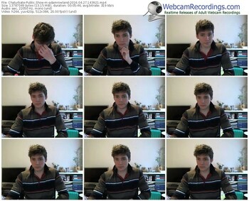chaturbate-adamrowland-webcam-show-04_27_2016-14_39_21