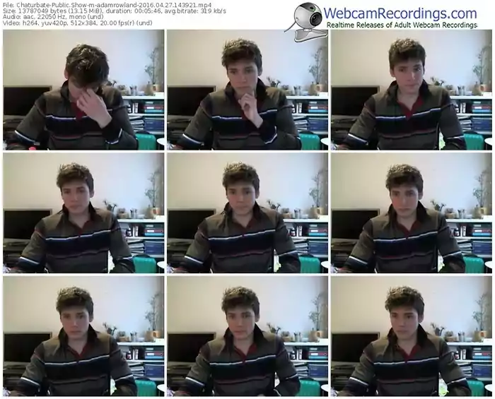 chaturbate-adamrowland-webcam-show-04_27_2016-14_39_21