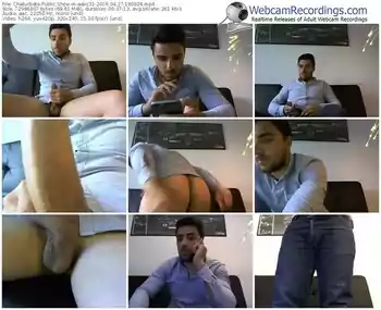 chaturbate-aexc31-webcam-show-04_27_2016-18_09_24