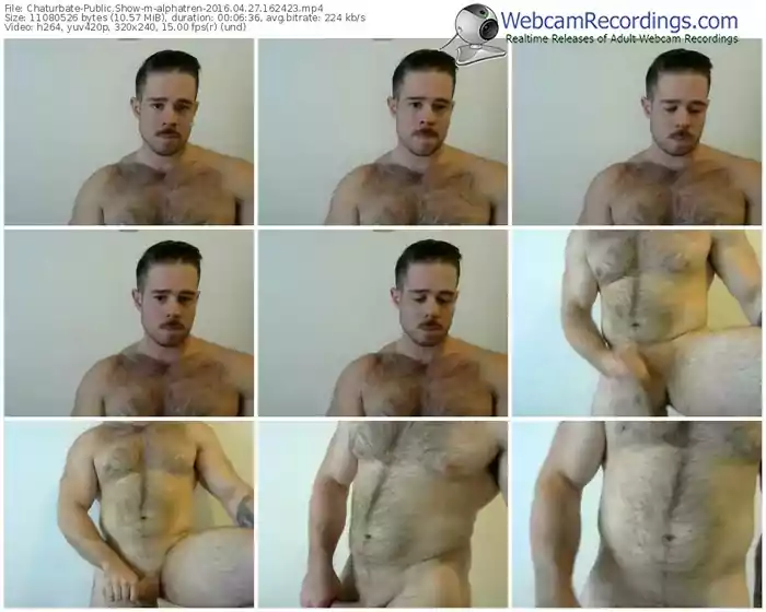 chaturbate-alphatren-webcam-show-04_27_2016-16_24_23