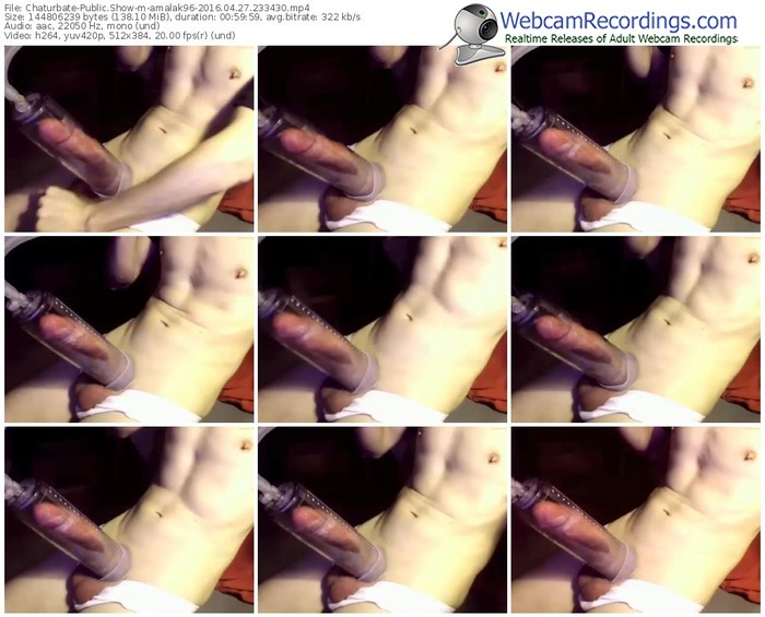 chaturbate-amalak96-webcam-show-04_27_2016-23_34_30