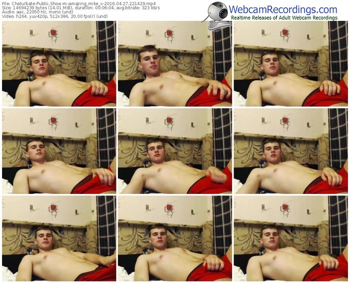 chaturbate-amazing_mike_x-webcam-show-04_27_2016-22_14_29