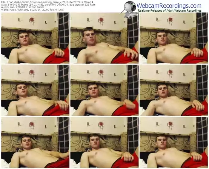 chaturbate-amazing_mike_x-webcam-show-04_27_2016-22_14_29
