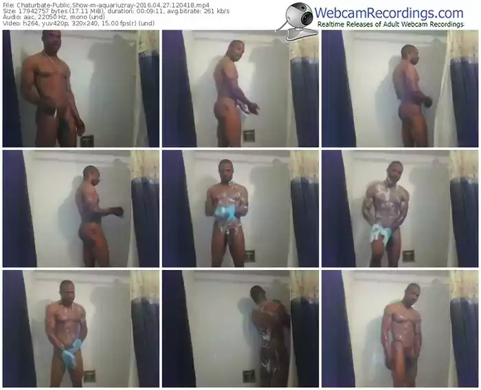 chaturbate-aquariuzray-webcam-show-04_27_2016-12_04_18