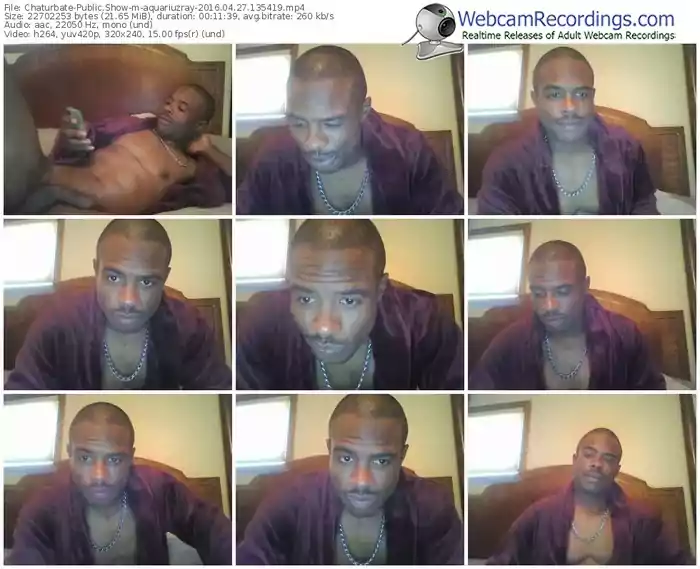 chaturbate-aquariuzray-webcam-show-04_27_2016-13_54_19