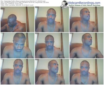 chaturbate-aquariuzray-webcam-show-04_27_2016-14_54_23