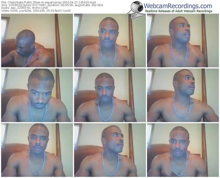 chaturbate-aquariuzray-webcam-show-04_27_2016-14_54_23