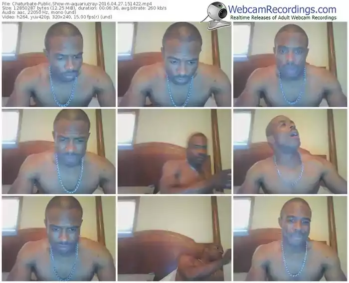 chaturbate-aquariuzray-webcam-show-04_27_2016-15_14_22