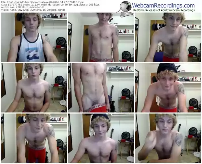 chaturbate-azeke18-webcam-show-04_27_2016-07_24_13