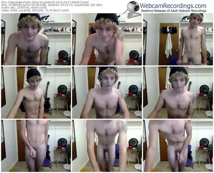 chaturbate-azeke18-webcam-show-04_27_2016-08_24_13