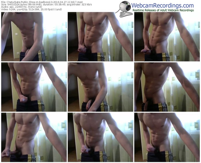 chaturbate-badboss13-webcam-show-04_27_2016-11_34_17