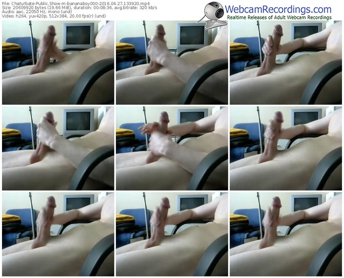 chaturbate-bananaboy000-webcam-show-04_27_2016-13_39_20