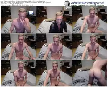 chaturbate-bendoverxo-webcam-show-04_27_2016-08_04_13