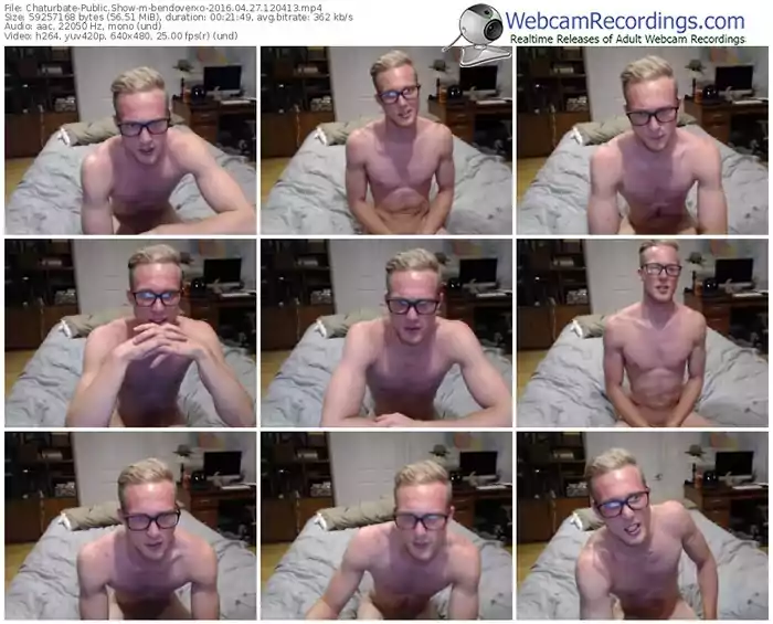 chaturbate-bendoverxo-webcam-show-04_27_2016-12_04_13