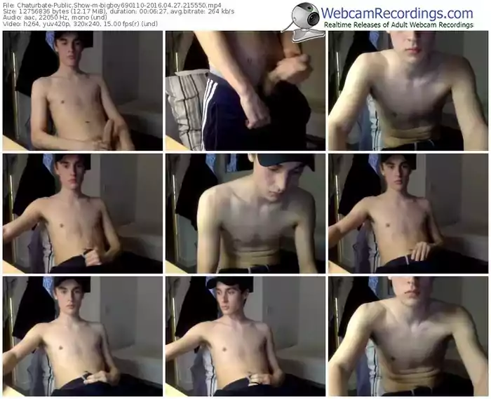 chaturbate-bigboy690110-webcam-show-04_27_2016-21_55_50