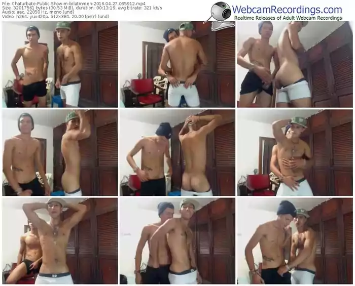 chaturbate-bilatinmen-webcam-show-04_27_2016-06_59_12