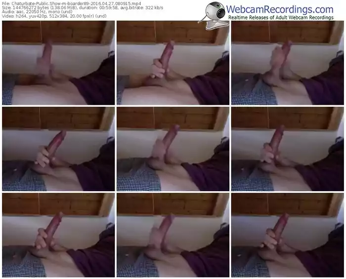 chaturbate-boarder89-webcam-show-04_27_2016-08_09_15