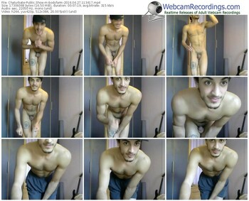 chaturbate-bodyfarm-webcam-show-04_27_2016-11_34_17