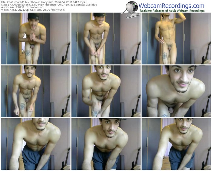 chaturbate-bodyfarm-webcam-show-04_27_2016-11_34_17